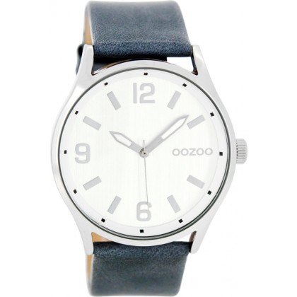 OOZOO Timepieces 42mm C7922